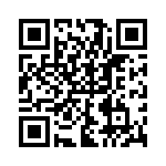 PEC29SBBN QRCode