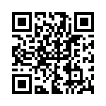 PEC29SBCN QRCode