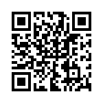 PEC29SBEN QRCode