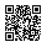 PEC29SFEN QRCode