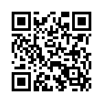 PEC30DBBN QRCode