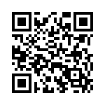 PEC30DFEN QRCode