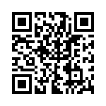 PEC30SAGN QRCode