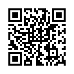 PEC30SBDN QRCode