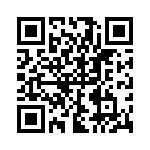 PEC30SFAN QRCode