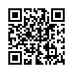 PEC31DACN QRCode