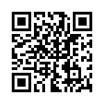 PEC31DAGN QRCode