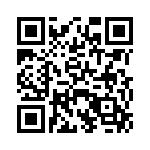 PEC31SAFN QRCode