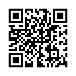 PEC31SFAN QRCode