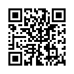 PEC32DACN QRCode