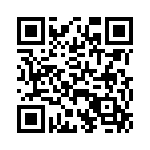 PEC32DGAN QRCode