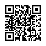 PEC32SACN QRCode