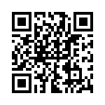 PEC32SBBN QRCode