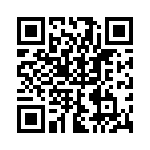 PEC33DAFN QRCode