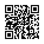 PEC33SAAN QRCode