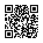 PEC33SABN QRCode