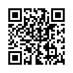 PEC33SADN QRCode