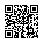 PEC33SAEN QRCode