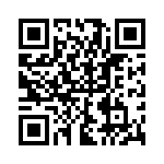 PEC33SBCN QRCode