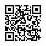 PEC34DFDN QRCode