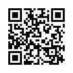 PEC34SADN QRCode