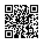 PEC34SAFN QRCode