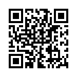 PEC34SBDN QRCode