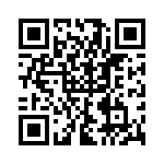 PEC34SBEN QRCode