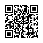 PEC34SGAN QRCode