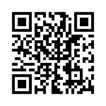 PEC35DAGN QRCode