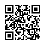 PEC35DBBN QRCode