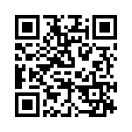 PEC35DFBN QRCode