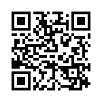 PEC35DFDN QRCode