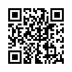 PEC35SACN QRCode