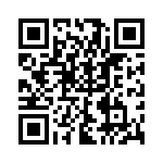 PEC35SAFN QRCode