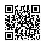 PEC35SAGN QRCode