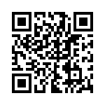 PEC35SAHN QRCode