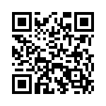 PEC35SFAN QRCode