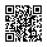 PEC35SFCN QRCode