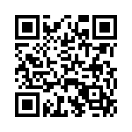 PEC36DBAN QRCode