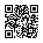 PEC36DFDN QRCode