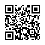 PEC36SAGN QRCode