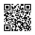 PEC36SGBN QRCode