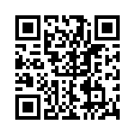 PEEA-3000 QRCode