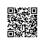 PEF-20451-E-V1-3 QRCode