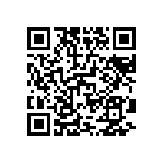 PEF-20542-F-V1-3 QRCode