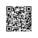 PEF-22508-E-V1-1-G QRCode