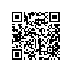 PEF-22508-E-V1-1 QRCode