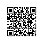 PEF-22552-E-V1-1 QRCode