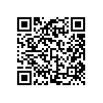 PEF-22554-HT-V3-1 QRCode